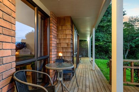 Photo of property in 751 Esdaile Road, Whakamarama, Tauranga, 3180