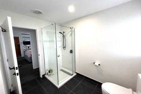 Photo of property in 2/28 Ingrid Street, Parklands, Christchurch, 8083