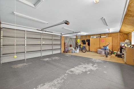 Photo of property in 4 Windward Lane, Bromley, Christchurch, 8062