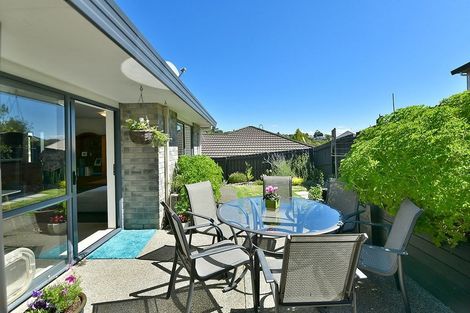 Photo of property in 5 Ellenbury Place, Stanmore Bay, Whangaparaoa, 0932