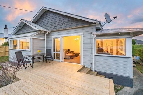 Photo of property in 7 Mary Street, Concord, Dunedin, 9018