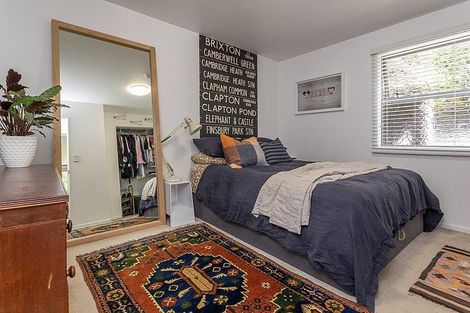 Photo of property in 1/11 Sentinel Road, Herne Bay, Auckland, 1011