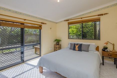 Photo of property in 18a Mckenzie Street, Levin, 5510