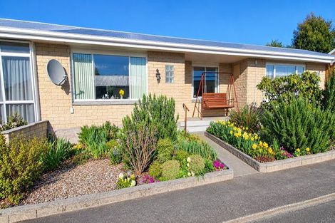 Photo of property in 17 Browns Avenue, Waimate, 7924