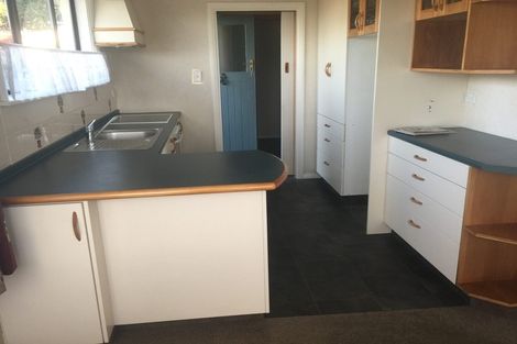 Photo of property in 10 Sherratt Street, West End, Timaru, 7910