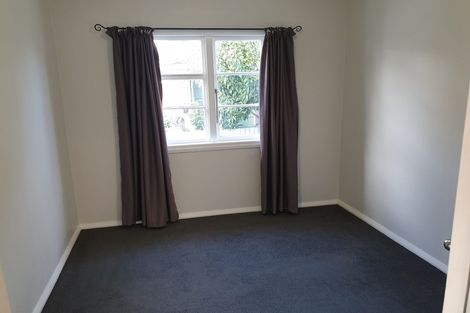 Photo of property in 16 Robinson Street, Foxton, 4814