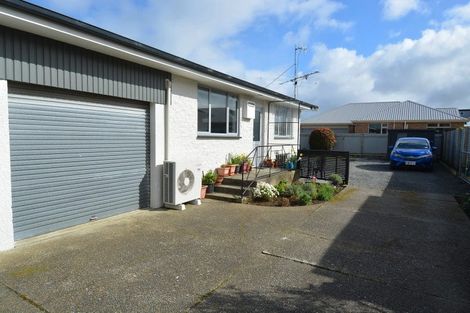 Photo of property in 121b George Street, Tuakau, 2121