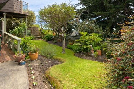 Photo of property in 104 Brooklands Road, Atawhai, Nelson, 7010