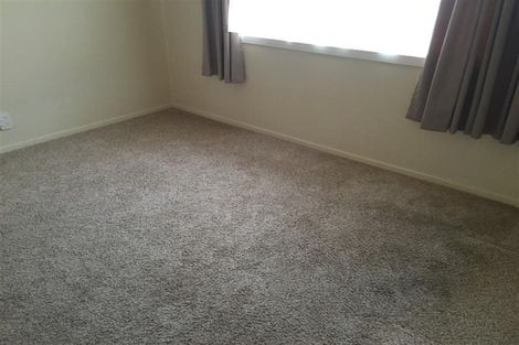 Photo of property in 160a Ranolf Street, Glenholme, Rotorua, 3010