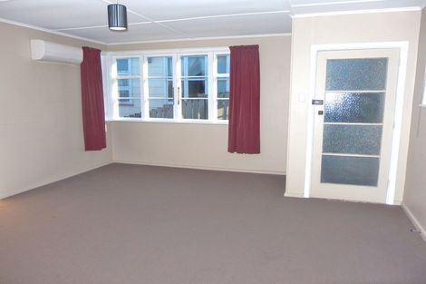 Photo of property in 51 Dunkirk Street, Marchwiel, Timaru, 7910