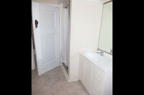 Photo of property in 1/3 Seaview Terrace, Seaview, Timaru, 7910