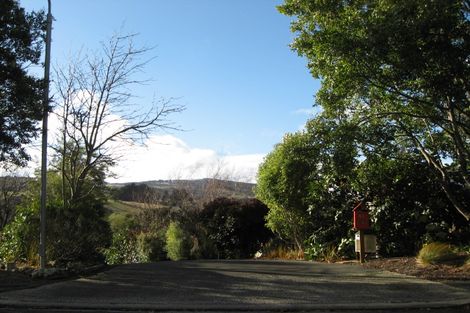 Photo of property in 41 Garden Place, Glenleith, Dunedin, 9010