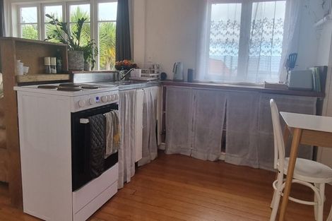 Photo of property in 11e Joan Street, Point Chevalier, Auckland, 1022