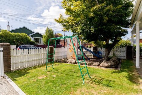 Photo of property in 31 Bernard Street, Kenmure, Dunedin, 9011