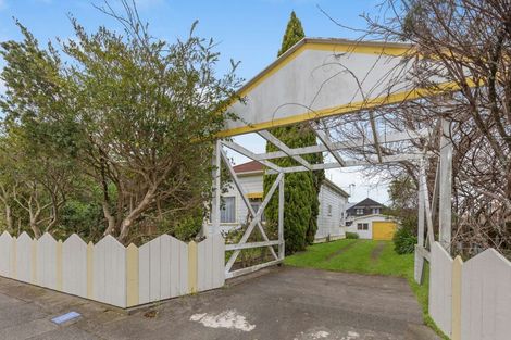 Photo of property in 317 Albert Street, Hokowhitu, Palmerston North, 4410