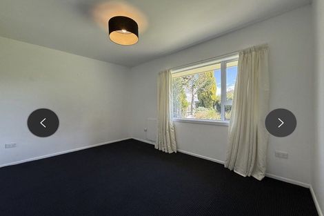 Photo of property in 18 Beauford Place, Parklands, Christchurch, 8083