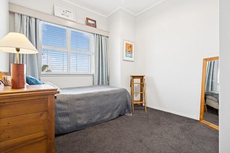 Photo of property in 4 Hamlet Place, Pukekohe, 2120