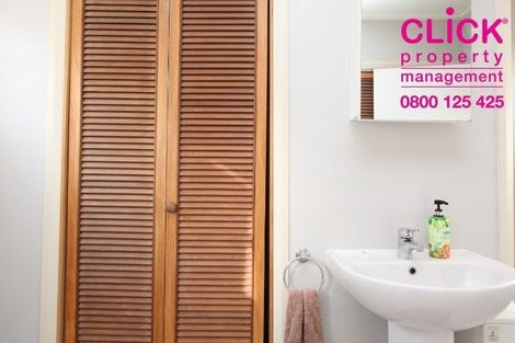 Photo of property in 9 Moreau Street, Saint Kilda, Dunedin, 9012