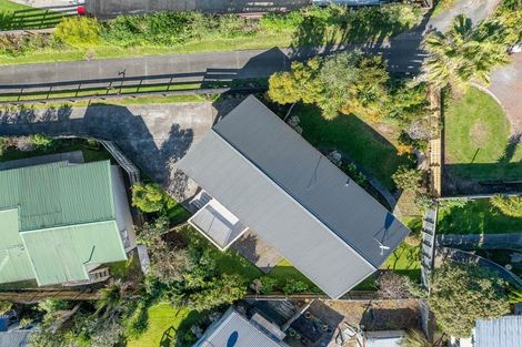 Photo of property in 18a Rishworth Avenue, Stanmore Bay, Whangaparaoa, 0932