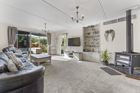 Photo of property in 7 Duke Street, Pahiatua, 4910