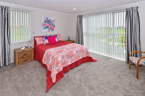 Photo of property in 16 Soaring Bird Drive, Takanini, 2112