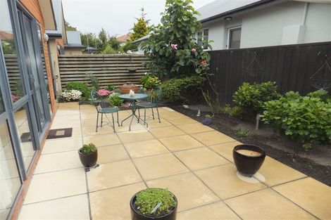 Photo of property in 137b Clyde Road, Burnside, Christchurch, 8053