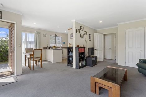 Photo of property in 3 Reeves Road, Rangiora, 7400