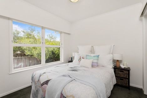 Photo of property in 1/10a Walter Street, Hauraki, Auckland, 0622