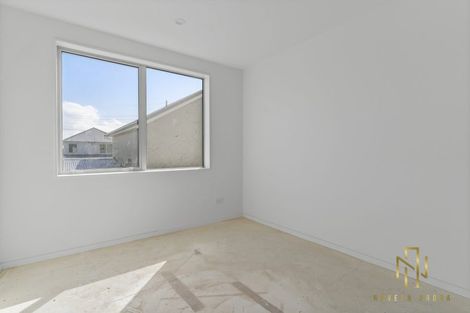 Photo of property in 37 Aviation Street, Takanini, 2112