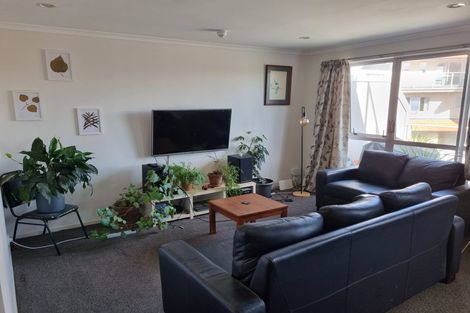 Photo of property in Santa Rosa, 7/340 Gulf Harbour Drive, Gulf Harbour, Whangaparaoa, 0930