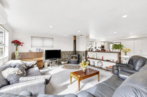 Photo of property in 14 Bell Avenue, Cromwell, 9310