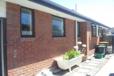 Photo of property in 28a Wellington Street, Phillipstown, Christchurch, 8011