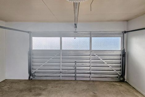 Photo of property in 43a Hibiscus Avenue, Mount Maunganui, 3116