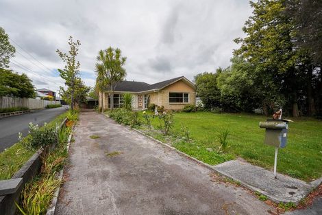 Photo of property in 30 Mccracken Avenue, Hillcrest, Hamilton, 3216