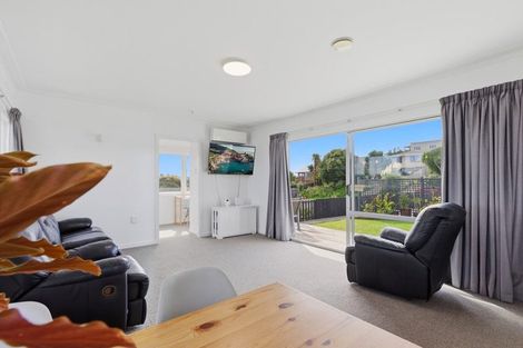 Photo of property in 12 Faulkner Street, Gate Pa, Tauranga, 3112