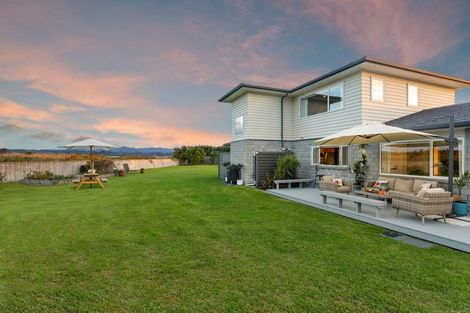 Photo of property in 12 Motutere Place, Ohope, 3121