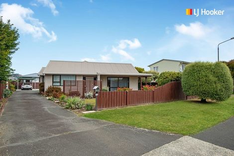 Photo of property in 79 Cherry Drive, Mosgiel, 9024