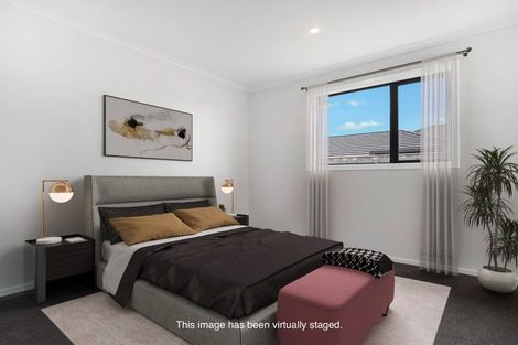 Photo of property in 5 Fantail Avenue, Carterton, 5713