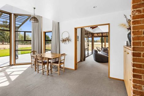 Photo of property in 641 Ballantyne Road, Wanaka, 9382
