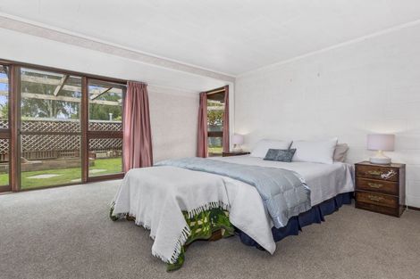 Photo of property in 16 Pah Street, Matua, Tauranga, 3110