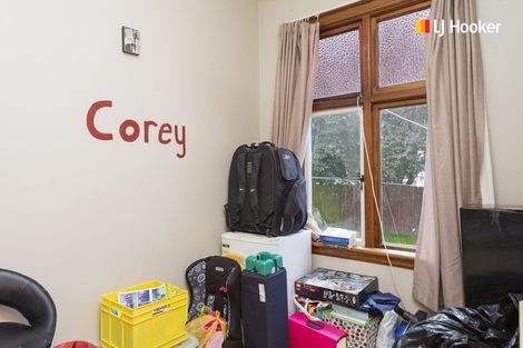 Photo of property in 11 Playfair Street, Caversham, Dunedin, 9012