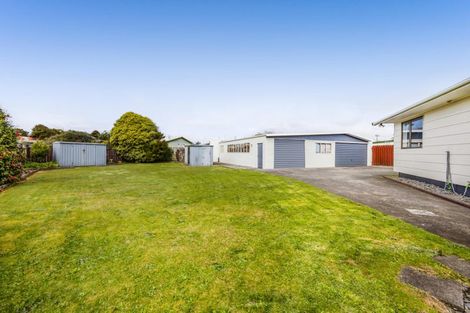 Photo of property in 6 Sunnyvale Street, Bell Block, New Plymouth, 4312