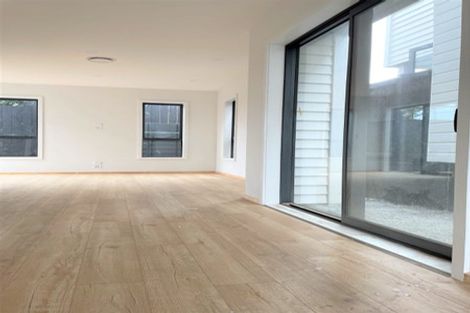 Photo of property in 29c Patons Road, Howick, Auckland, 2014