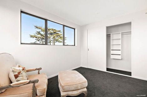 Photo of property in 19/54 Taharoto Road, Takapuna, Auckland, 0622