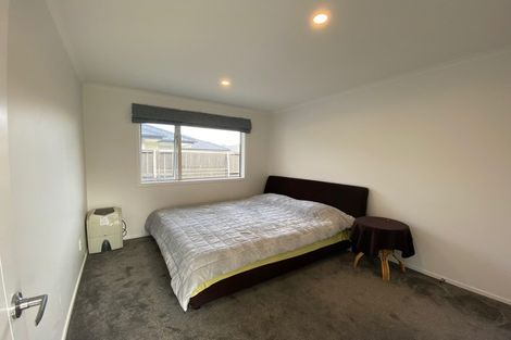 Photo of property in 17 Beaufort Place, Flagstaff, Hamilton, 3210