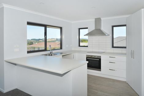 Photo of property in 14 Muirfield Rise, Te Kamo, Whangarei, 0112