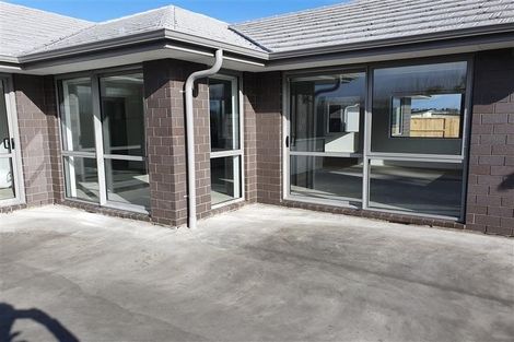 Photo of property in 144 Travers Road, Te Kauwhata, 3710