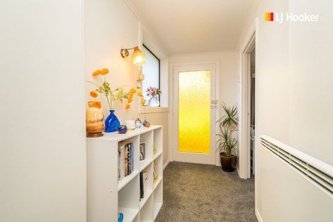 Photo of property in 214 Hillhead Road, Corstorphine, Dunedin, 9012