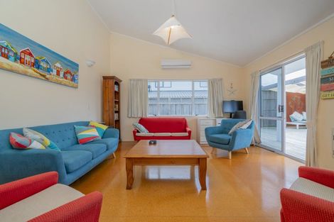 Photo of property in 237 Kenwood Drive, Matarangi, Whitianga, 3592