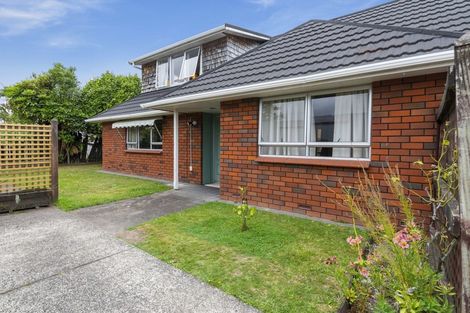 Photo of property in 41 Springfield Road, Springfield, Rotorua, 3015